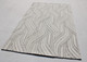 Dynamic Legend 7489-110 Ivory Natural Rug