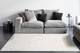 Dynamic Masai 14005-6181 Ivory Rug