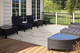Dynamic Melissa 4236-819 Beige Ivory Grey Rug