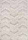 Dynamic Melissa 4236-819 Beige Ivory Grey Rug