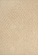 Dynamic Melissa 4237-800 Beige Rug