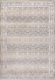 Dynamic Mesa 9740-198 Cream Grey Beige Rug