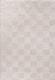 Dynamic Mesa 9745-180 Cream Beige Rug