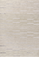 Dynamic Mesa 9746-800 Beige Rug