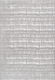 Dynamic Mesa 9747-891 Beige Light Grey Rug