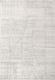 Dynamic Monroe 9800-890 Beige Grey Rug