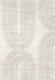 Dynamic Monroe 9801-890 Beige Grey Rug