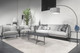 Dynamic Montrose 1781-180 Cream Beige Rug