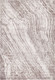 Dynamic Obsession 9537-180 Cream Taupe Rug