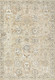 Dynamic Octo 6903-199 Cream Multi Rug