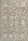 Dynamic Octo 6904-999 Grey Multi Rug