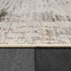 Dynamic Renaissance 3154-190 Ivory Grey Rug