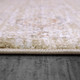 Dynamic Rojin 4180-989 Grey Beige Multi Rug
