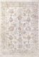Dynamic Rojin 4181-989 Grey Beige Multi Rug