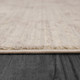 Dynamic Rori 9353-108 Ivory Beige Rug