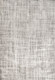 Dynamic Rori 9355-900 Grey Charcoal Rug