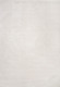 Dynamic Rori 9363-190 Ivory Grey Rug