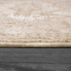 Dynamic Sahara 5971-890 Beige Grey Rug