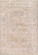 Dynamic Sahara 5971-890 Beige Grey Rug