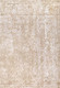 Dynamic Sahara 5972-890 Beige Grey Rug