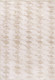 Dynamic Sahara 5976-900 Grey Rug