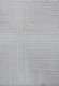 Dynamic Timeless 6923-900 Grey Rug