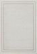 Dynamic Timeless 6926-800 Beige Rug