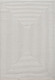 Dynamic Timeless 6929-800 Beige Rug