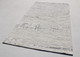 Dynamic Trono 5480-191 Ivory Silver Rug