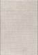 Dynamic Vuna 14954-190 Ivory Grey Rug