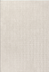 Dynamic Vuna 14956-100 Ivory Rug