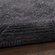 Michael Amini Ma30 Star SMR01 Black Rug
