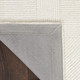 Michael Amini Ma30 Star SMR01 Ivory Rug