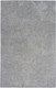Michael Amini Ma30 Star SMR01 Slate Rug