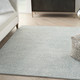 Michael Amini Ma30 Star SMR03 Light Blue Rug