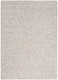 Michael Amini Ma30 Star SMR03 Taupe Rug