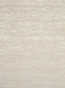 Nourison Divine DIV08 Sand Rug