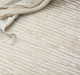Nourison Calvin Klein CK010 Linear LNR01 Ivory Rug