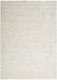 Nourison Calvin Klein CK010 Linear LNR01 Ivory Rug