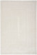 Nourison Calvin Klein CK024 Irradiant IRR02 Ivory Rug