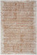 Nourison Calvin Klein CK024 Irradiant IRR03 Rose Gold Rug