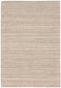 Nourison Calvin Klein CK040 Abrash ABA01 Ivory Grey Rug