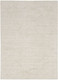 Nourison Calvin Klein CK044 Wander WND01 Ivory Grey Rug
