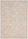 Nourison Calvin Klein CK044 Wander WND01 Taupe Rug
