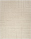 Nourison Calvin Klein CK045 Impressions IMP01 Sand Rug