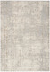 Nourison Calvin Klein CK950 Rush CK955 Grey Rug
