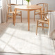 Nourison Calvin Klein CK950 Rush CK955 Grey Rug