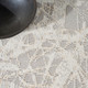 Nourison Calvin Klein CK950 Rush CK956 Grey Ivory Rug