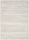 Nourison Calvin Klein CK950 Rush CK958 Ivory Multicolor Rug