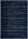 Nourison Calvin Klein Valley VLL01 Blue Rug